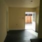 1925 Wonderama Dr, San Jose, CA 95148 ID:15607290