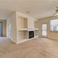 188 Swanee Ln, Woodstock, GA 30188 ID:15620270
