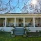 319 Elm Circle, Villa Rica, GA 30180 ID:15635598