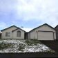 4012 Ne 98th St, Vancouver, WA 98665 ID:15578109