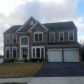 731 Kennedy Dr, Winchester, VA 22601 ID:15339119