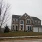 731 Kennedy Dr, Winchester, VA 22601 ID:15339120