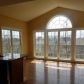 731 Kennedy Dr, Winchester, VA 22601 ID:15339123