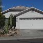 8662 W Paradise Ln, Peoria, AZ 85382 ID:15547344
