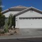 8662 W Paradise Ln, Peoria, AZ 85382 ID:15547344