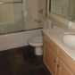 8662 W Paradise Ln, Peoria, AZ 85382 ID:15547348