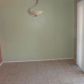 8662 W Paradise Ln, Peoria, AZ 85382 ID:15547349