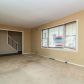 146 Roosevelt Dr, Brick, NJ 08724 ID:15568862