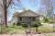 200 Memphis St Birmingham, AL 35224