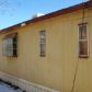 704 Cascade St, Gallup, NM 87301 ID:15667854