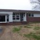 15 Winston Ave, Newport News, VA 23601 ID:15483103