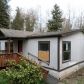 829 Nevada Dr, Longview, WA 98632 ID:15686793