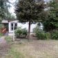 829 Nevada Dr, Longview, WA 98632 ID:15687924