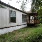 829 Nevada Dr, Longview, WA 98632 ID:15686794