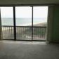 1222 East Ocean View Avenue 502, Norfolk, VA 23503 ID:15686888