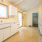 28035 Briar Hill, Farmington, MI 48336 ID:15560287