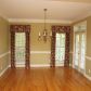 208 Oaklands Dr, Talking Rock, GA 30175 ID:15632759