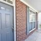 772 Clairidge Oak Ct, Lawrenceville, GA 30046 ID:15680217