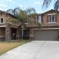 2479 Nancy Ave, Porterville, CA 93257 ID:15551778