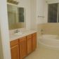 2479 Nancy Ave, Porterville, CA 93257 ID:15555859