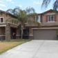 2479 Nancy Ave, Porterville, CA 93257 ID:15551779