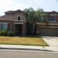 2479 Nancy Ave, Porterville, CA 93257 ID:15551780