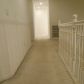 2479 Nancy Ave, Porterville, CA 93257 ID:15551781