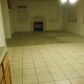 2479 Nancy Ave, Porterville, CA 93257 ID:15551782