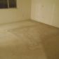 2479 Nancy Ave, Porterville, CA 93257 ID:15551783