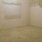 2479 Nancy Ave, Porterville, CA 93257 ID:15551784