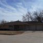 202 WEST WASHINGTON, Lyons, KS 67554 ID:15558744