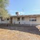 36012 N 14TH ST, Phoenix, AZ 85086 ID:15595071