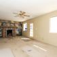 36012 N 14TH ST, Phoenix, AZ 85086 ID:15595074