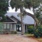 14 Indian Hill Ln, Hilton Head Island, SC 29926 ID:15694590