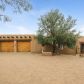 41503 N 109th Pl, Scottsdale, AZ 85262 ID:15547269