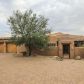 41503 N 109th Pl, Scottsdale, AZ 85262 ID:15547271