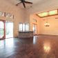 41503 N 109th Pl, Scottsdale, AZ 85262 ID:15547272