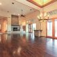 41503 N 109th Pl, Scottsdale, AZ 85262 ID:15547273