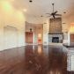 41503 N 109th Pl, Scottsdale, AZ 85262 ID:15547274