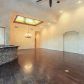 41503 N 109th Pl, Scottsdale, AZ 85262 ID:15547275