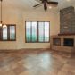 41503 N 109th Pl, Scottsdale, AZ 85262 ID:15547276