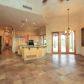 41503 N 109th Pl, Scottsdale, AZ 85262 ID:15547277