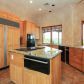 41503 N 109th Pl, Scottsdale, AZ 85262 ID:15547278