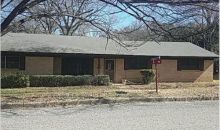 802 Orchid Drive White Oak, TX 75693