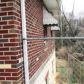 468 Duncan St, Spartanburg, SC 29306 ID:15583869