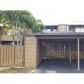 94 - 557 ALAPOAI ST #156, Mililani, HI 96789 ID:15591821