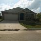 5916 Worthing, Temple, TX 76502 ID:15661924