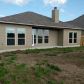 5916 Worthing, Temple, TX 76502 ID:15661925