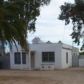 3138 E TOWNER ST, Tucson, AZ 85716 ID:15331219