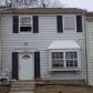 6436 Colonial Knls Bldg 46 # 1, Glen Burnie, MD 21061 ID:15560605